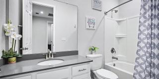 3515 HEADLAND WAY Gallery 20