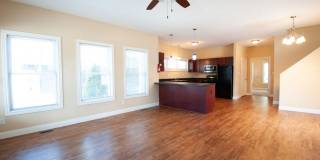 1200 N. Walnut Gallery 3