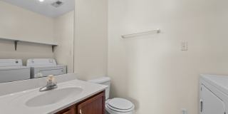 1995 Calumet Drive - D Gallery 19