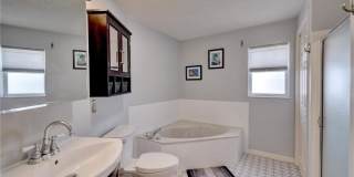 10701 S Ocean Drive unit: 919 Gallery 16