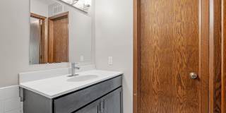 The Oaks of Lakeville Gallery 26