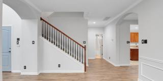 7654 EAGLE LEDGE Gallery 12
