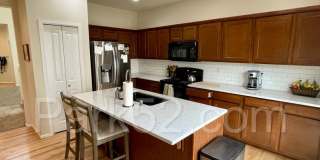 3 Bedroom Plus Office Space Single Family Home in Lacey Gallery 1