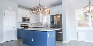 4 Bedroom Home in Quailwood Gallery 6