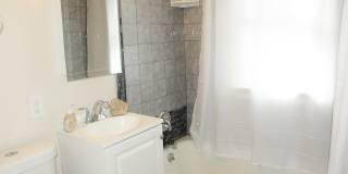 3 Bed - 1 Full Bath Cape Cod for Rent in Euclid | Unbelievably Beautiful! Gallery 11
