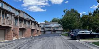 2815 Barclay Way Gallery 1