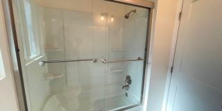 Like New Inside! Remodeled 3bd/2ba House In Desirable Allied Gardens Neighborhood Gallery 17