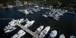 13627 Deering Bay Dr Gallery 33