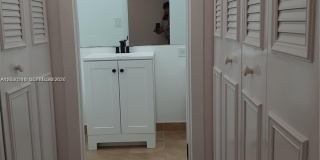 3670 Inverrary Dr Gallery 10