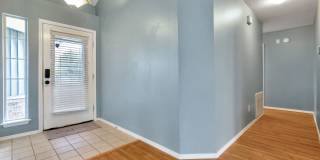 3 Bed 2 Bath home Just Mins Away from Lake Fayetteville and I-49 Gallery 5