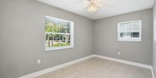 Beautifully Renovated 3-Bedroom, 2-Bath Tampa Home in Forest Hills Gallery 13