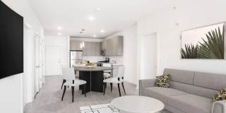 175 QUINCY Court unit: B317 Gallery 1
