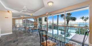 102 Riverside Drive unit: 306 Gallery 51