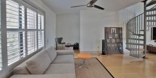 791 Wylie Street SE Gallery 10