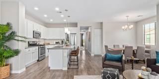 4777 S Fulton Ranch Boulevard unit: 2129 Gallery 8