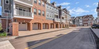 Ewing Town Center Gallery 5