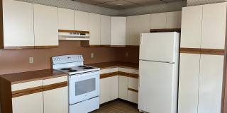 940 Woodlawn Street, 1st Floor Gallery 11