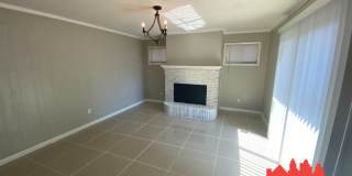 4016 Trevathan Cir Gallery 11