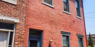 Renovated Home - North Side Gallery 1