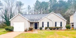 3507 Kingsbrooke Court Gallery 1