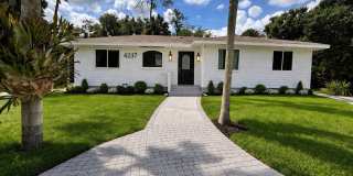 1780 Acremaker Rd Gallery 1
