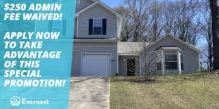 2410 Lafortune Drive Gallery 1