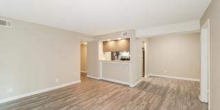 Hunter's Glen Apartments Gallery 43