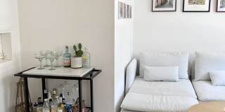 160 Otis Gallery 7