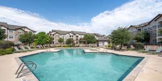Tradewinds Apartments Gallery 12