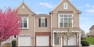 752 WHITETAIL Drive Gallery 1