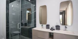 1002 N Riverside Drive, Pompano Beach, FL 33062 Gallery 16