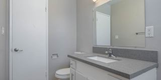 29hundred Gallery 21