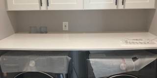 Extravagant New Construction in Polish Hill – A Must-See Luxury Rental! Gallery 18