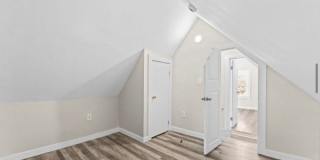 171 Milford Ave 171 Milford Ave Gallery 10