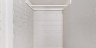 1321 N 48th Place Gallery 11