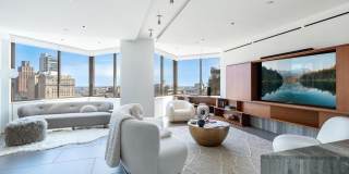210 W RITTENHOUSE SQUARE Gallery 9