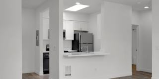 Broadway Place Gallery 40