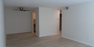 Newly Renovated 2 Bedroom Apartment Gallery 15