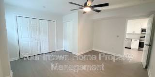 1047 Grant Way SE Gallery 13