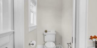 320 New York Boulevard Gallery 57