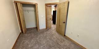 109 Reed Ave - 1 Gallery 19