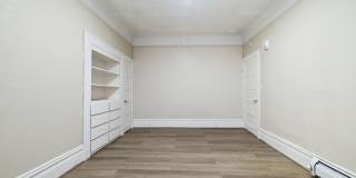 2619 MISSION Apartments Gallery 6