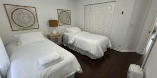 13519 Fountain View Boulevard Gallery 14