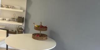 4779 Collins Ave. Gallery 10