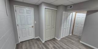 120 Harrington Lane Gallery 14