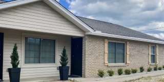 235 Leehi Drive Gallery 1