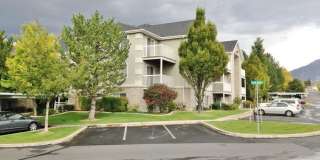 1324 W 1480 N Orem, UT 84057 Gallery 1