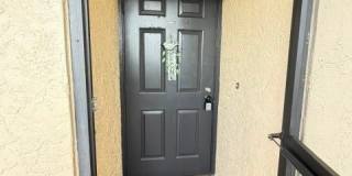 4703 SE 17 Place Gallery 3