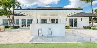 1365 Bay Ter Gallery 39