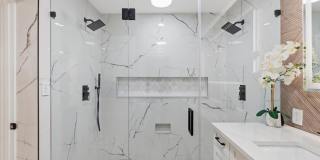 2210 NE 34TH Court Gallery 21